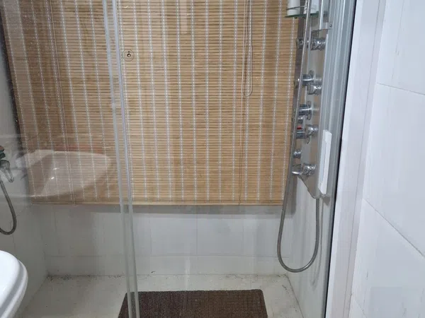 Estudio en calle de Ramón Pignatelli, 68 - Foto 4