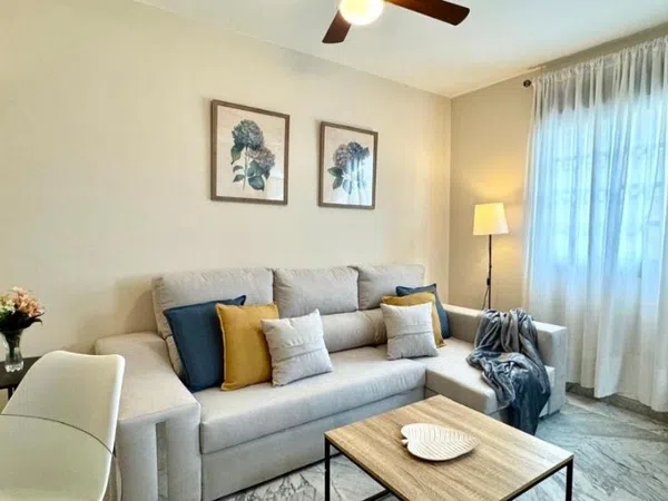 Dúplex en Avenida Cabo Noval, 6, Centro-Calzada-Cabo Noval, Centro-Calzada-Cabo Noval - Foto 18