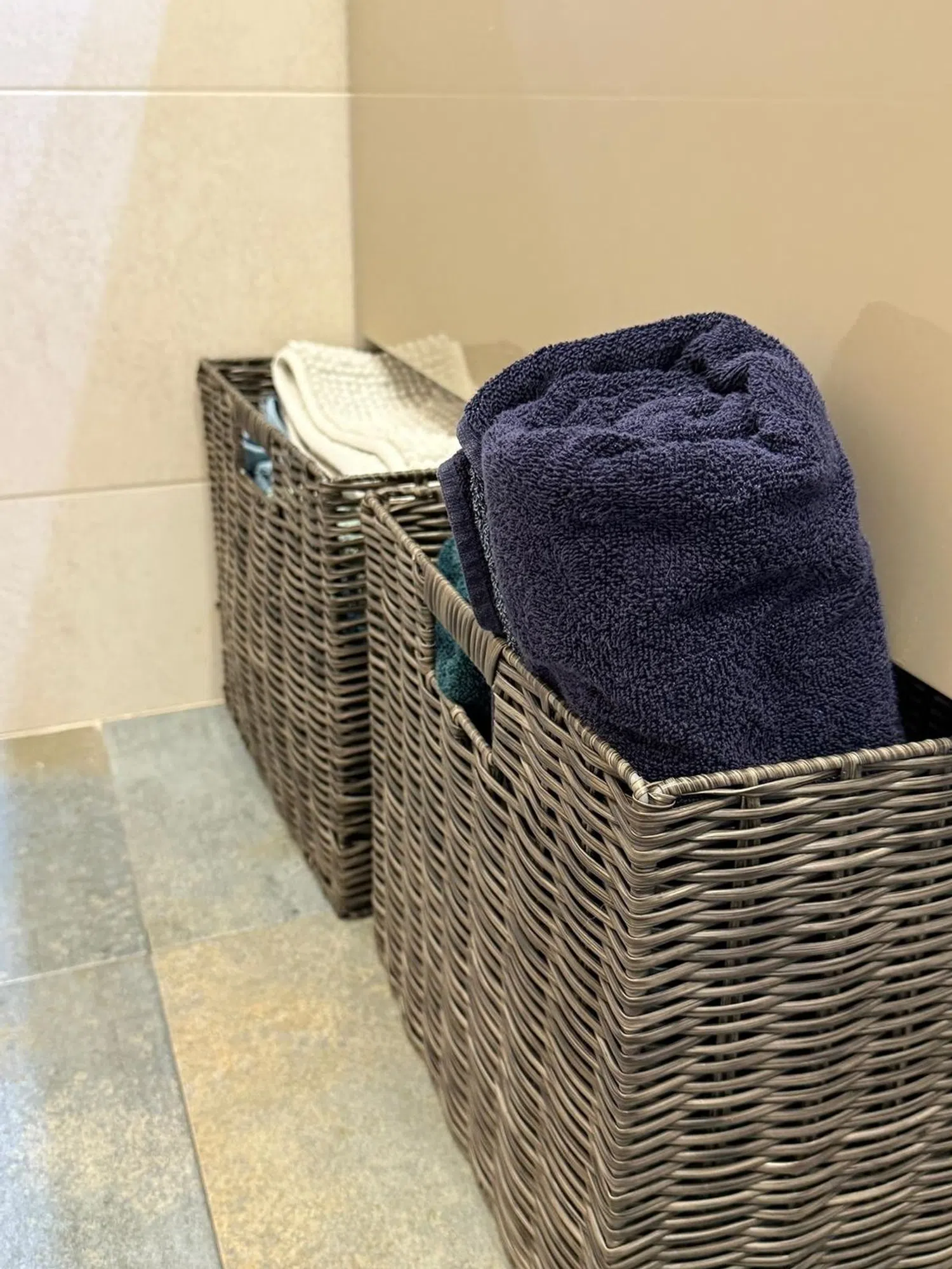 Dúplex en princesa de Éboli, 21 - Foto 26