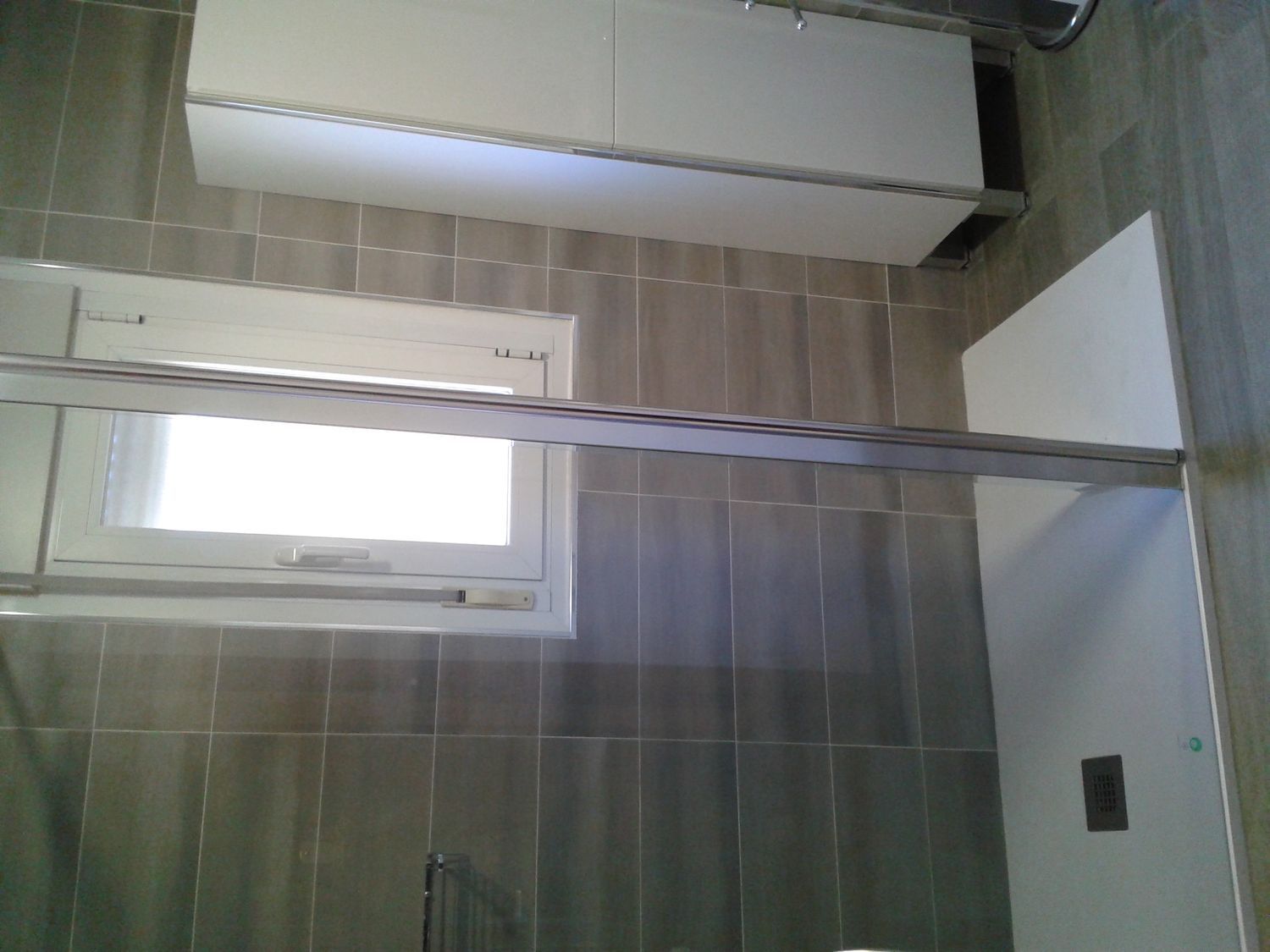 Ático en calle Azhuma, 17 -19 - Foto 4