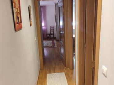 Apartamento en Centro - Foto 9