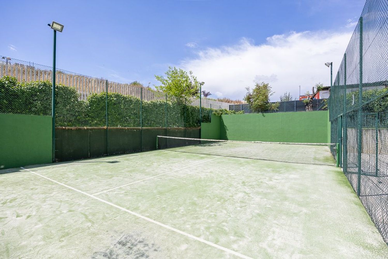 Estudio en calle de Dulce Chacón, 23 - Foto 19