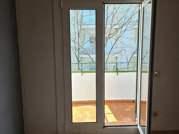 Chalet pareado en Plaza de las palmeras, 13, La Punxa-Bòbila Nova-Mas Mascort - Foto 11