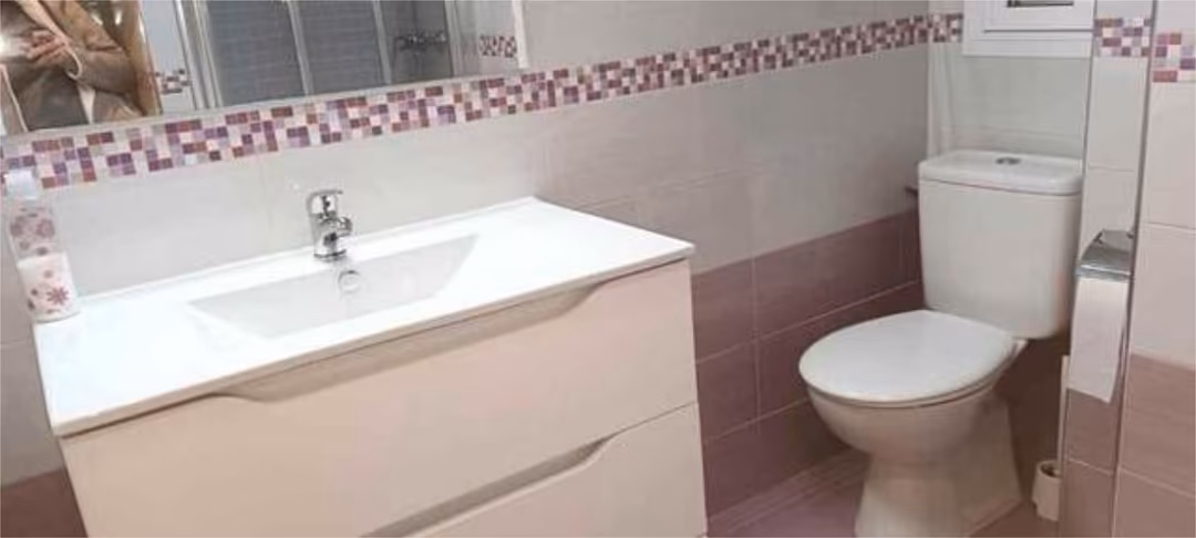 Piso en Santa Aurelia - Foto 3