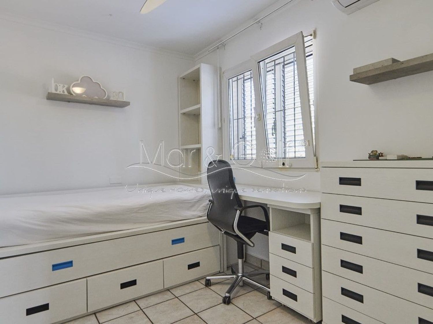 Casa o chalet independiente en Calle Doctor Fleming, Vistahermosa - Foto 29