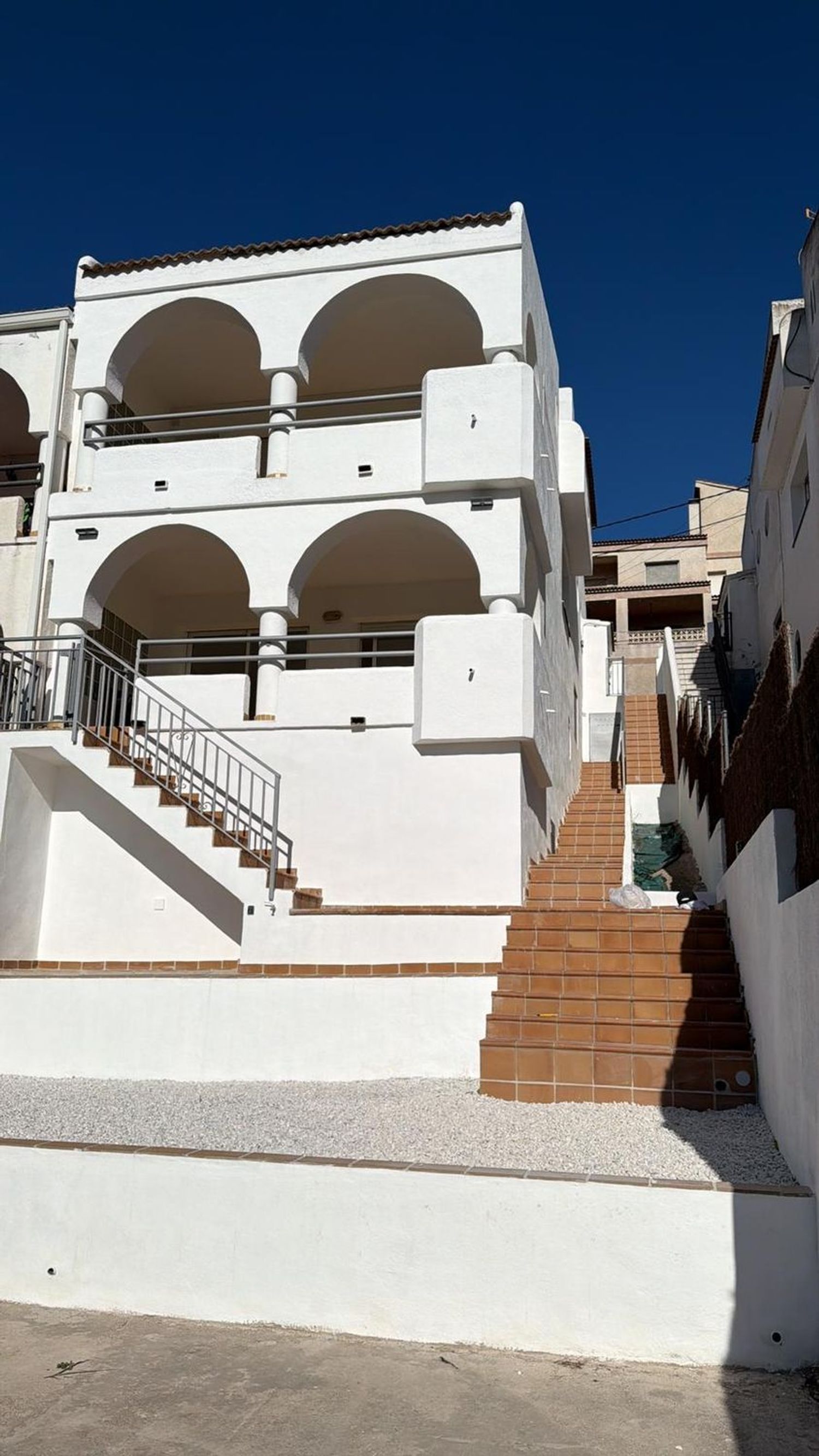 Chalet pareado en calle de Bolívia, 12 - Foto 25