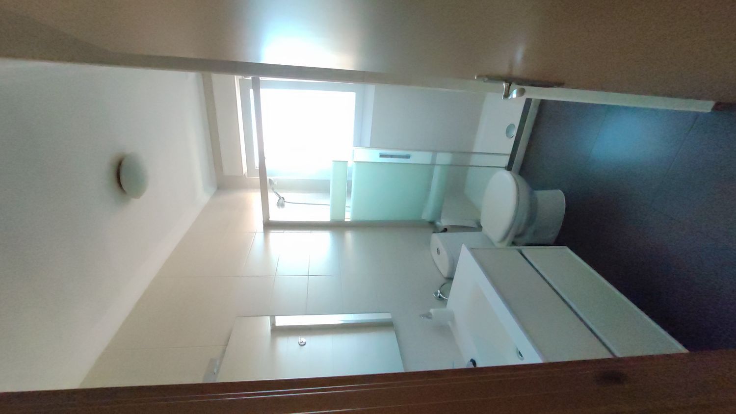 Piso en Rochapea, 43 SanPedro - Foto 5