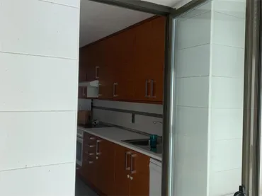 Piso en  Avenida Pablo Iglesias 80 - Foto 11