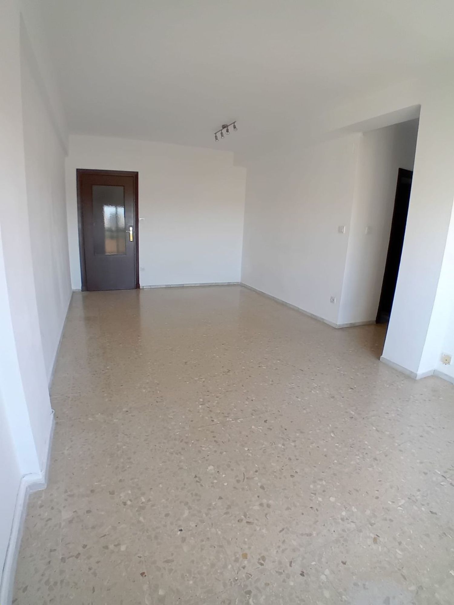 Piso en Avenida San Joaquín, 8, El Altillo - Foto 7