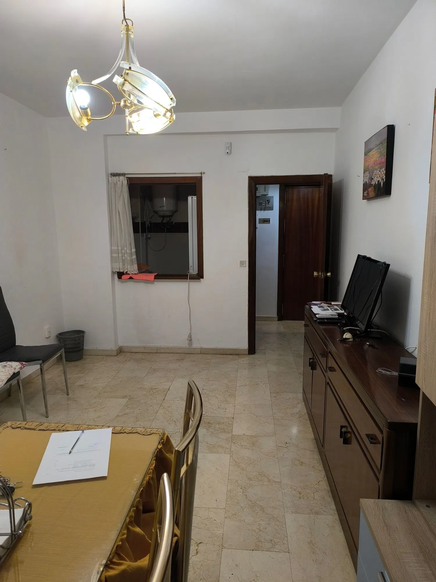 Piso en Gravina, 13 - Foto 6