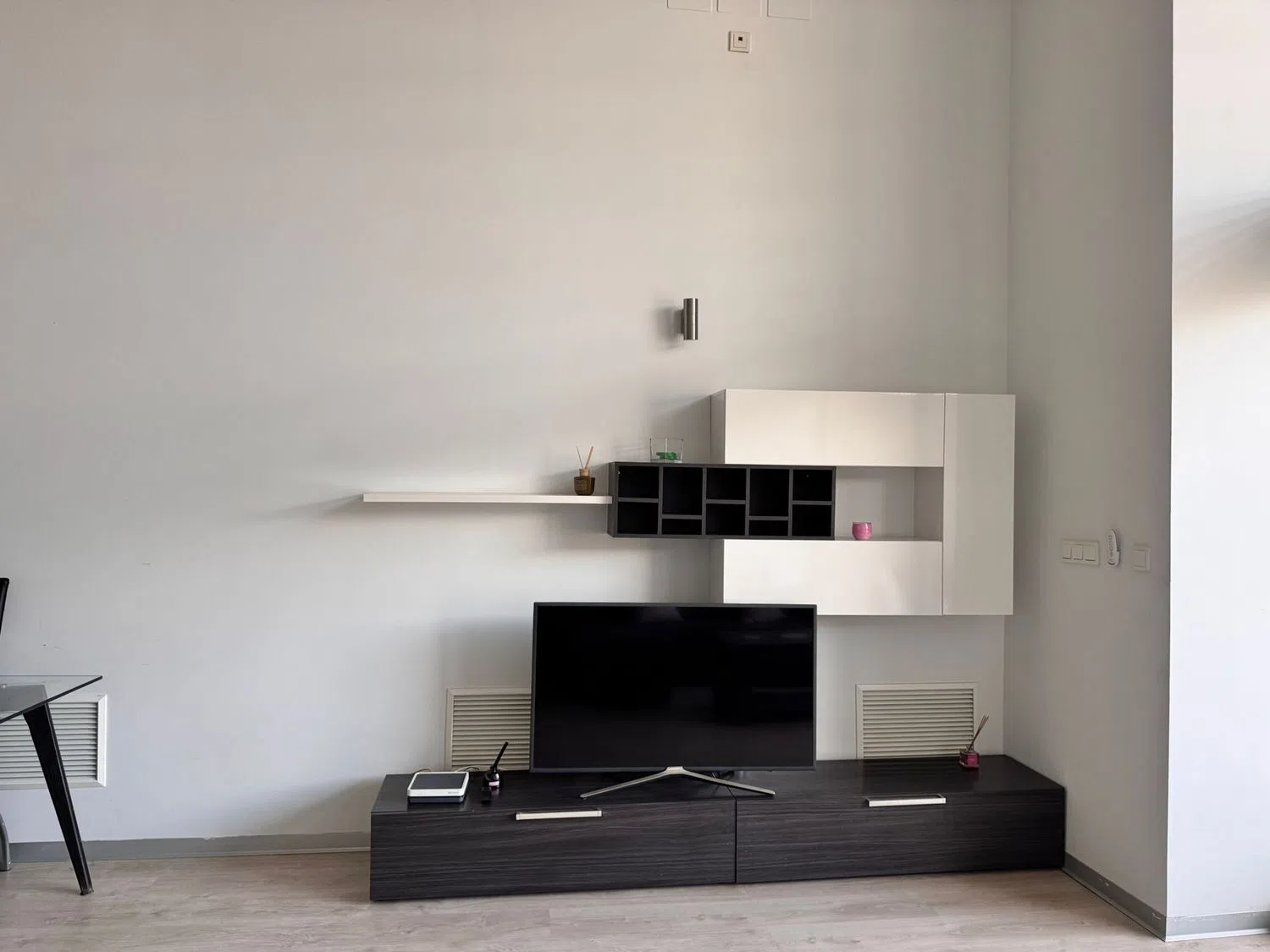 Ático en calle de la Creu Roja, 1 - Foto 4