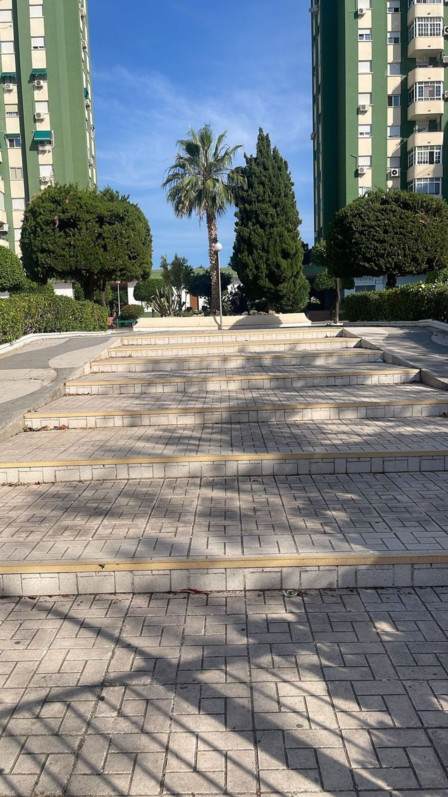 Piso en El Consul - El Romeral, El Consul - El Romeral - Foto 3