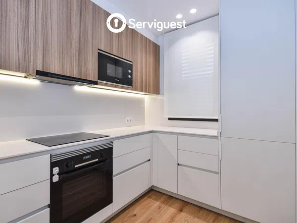 Casa o chalet independiente en Calle de la Perla, Vila de Gràcia - Foto 16