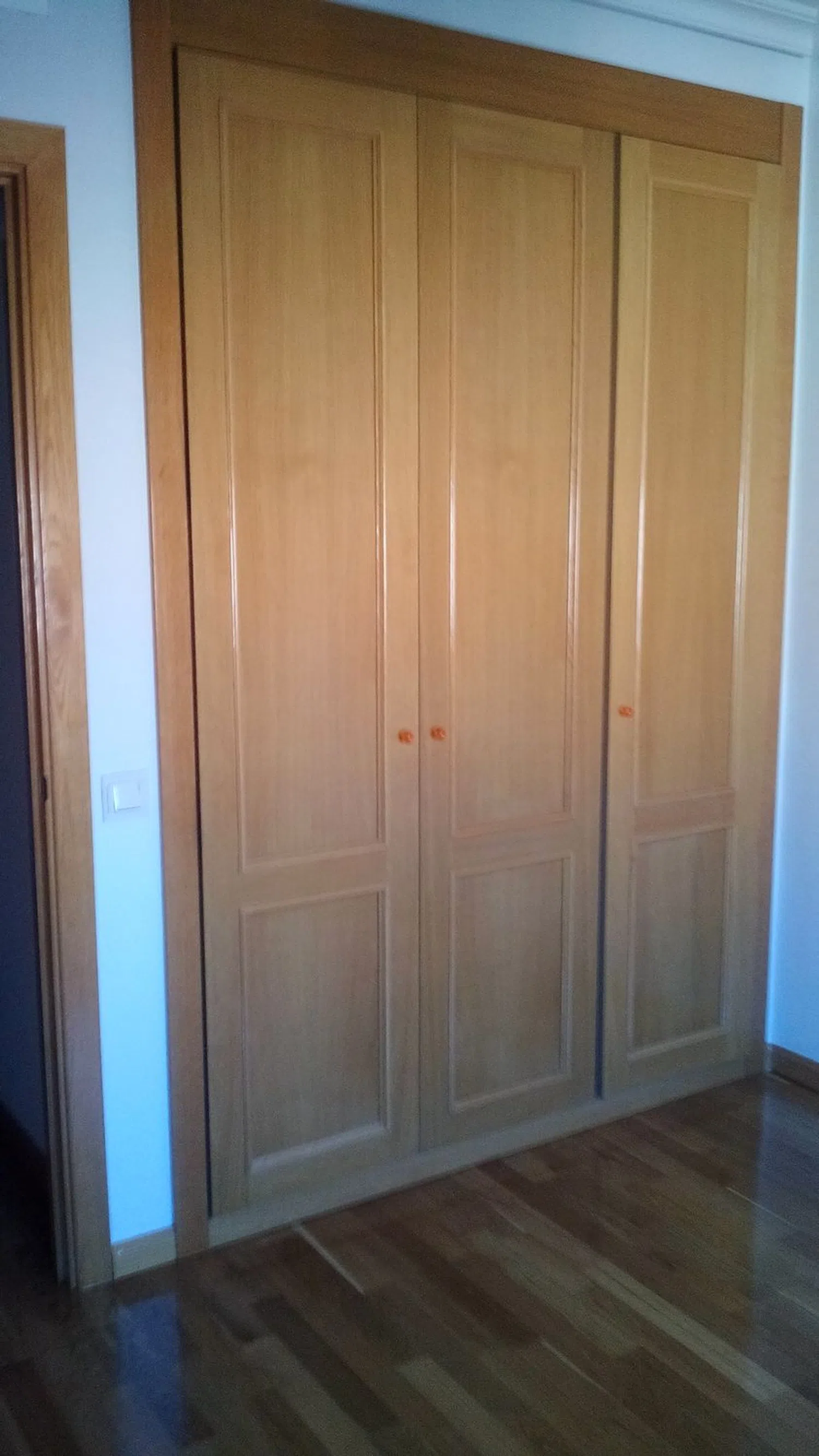 Ático en calle Ontanilla, 34 - Foto 19