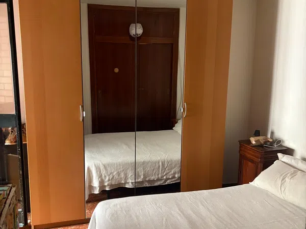 Piso en Calle Bogotá, 19, Felipe II - Bueno Monreal - Foto 15