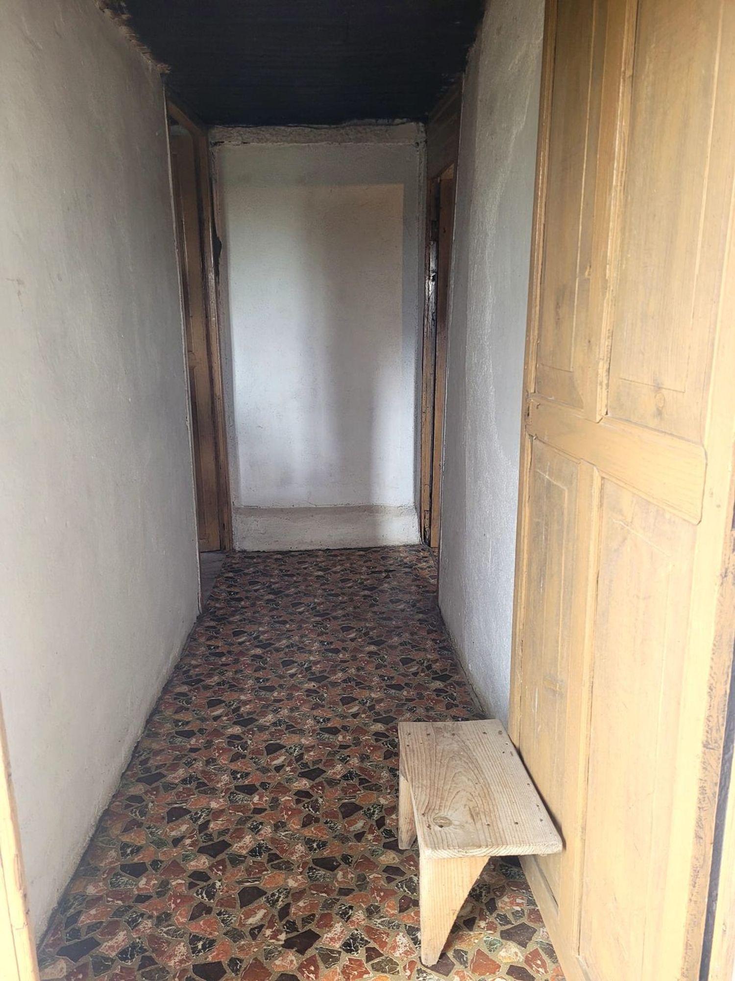 Casa rural en Vigueira s/n - Foto 9