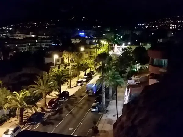 Ático en Carretera Botánico, 8, San Fernando, San Fernando - Foto 7