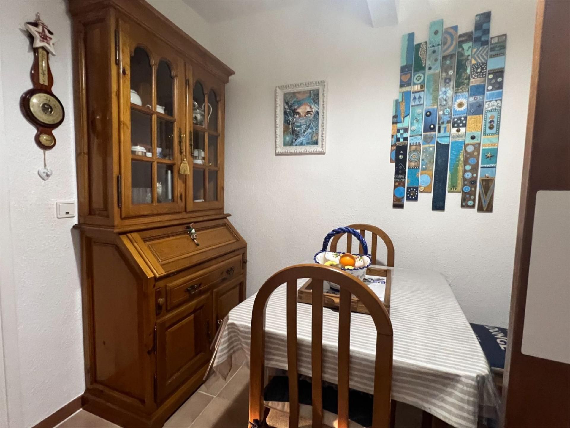 Piso en  Calle de Stuart 7 - Foto 23