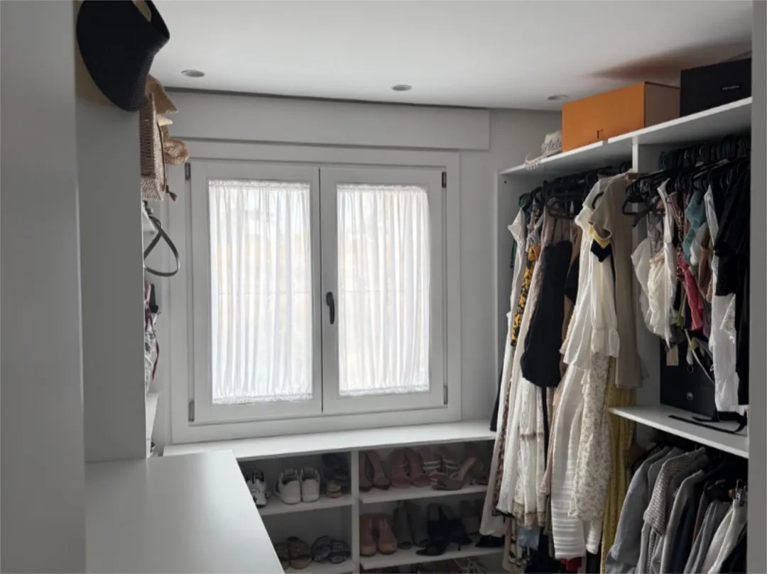 Piso en  Calle Diego de León 55 - Foto 34