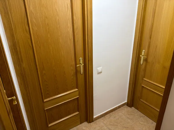 Piso en Calle de Josep Carner, 4, Cappont, Cappont - Foto 5