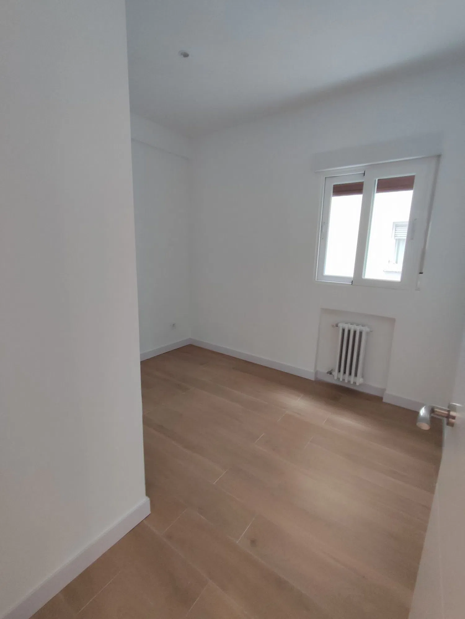 Piso en paseo de la Castellana, 166 - Foto 13