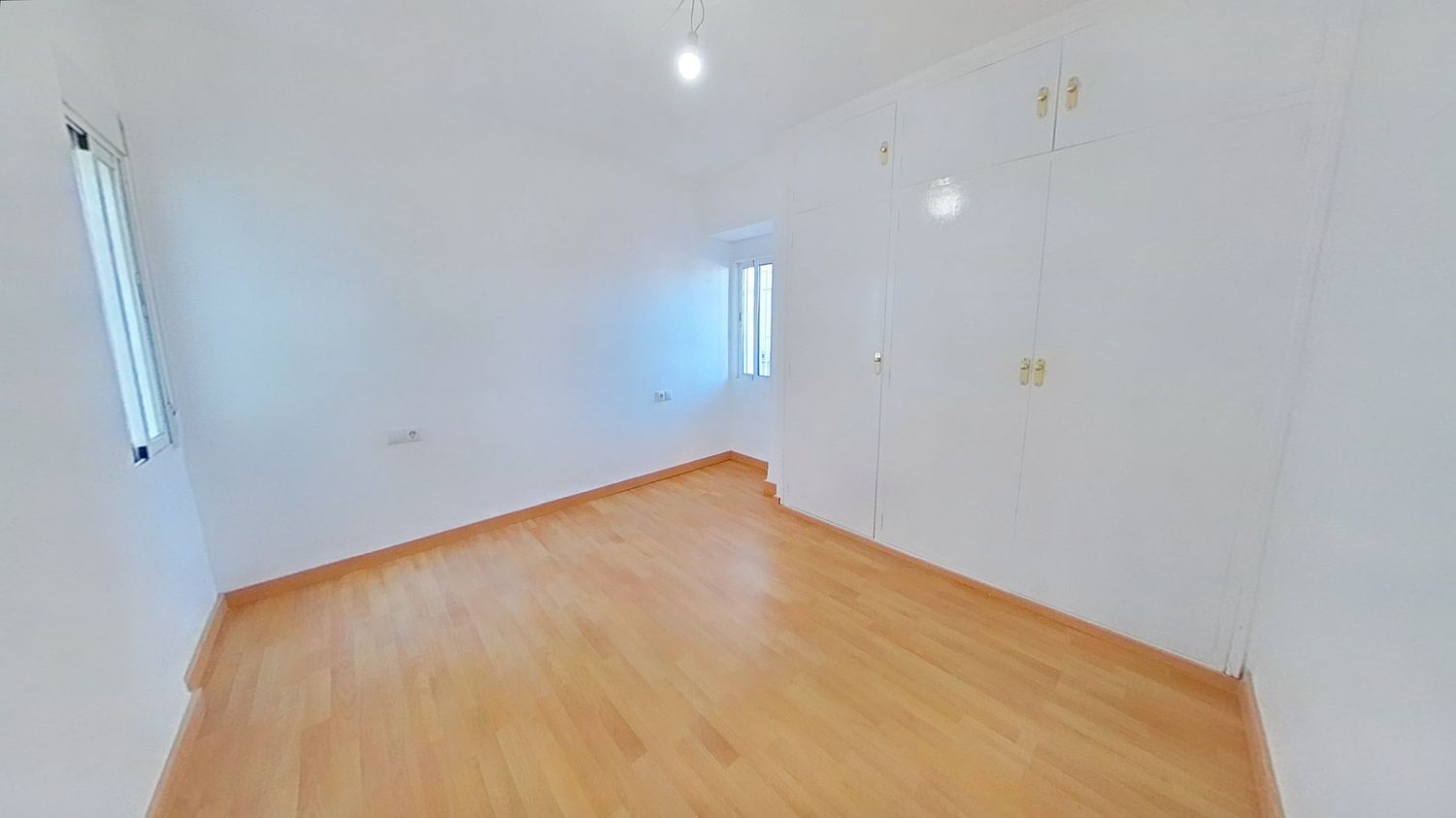 Piso en Barrio Albors - Foto 24