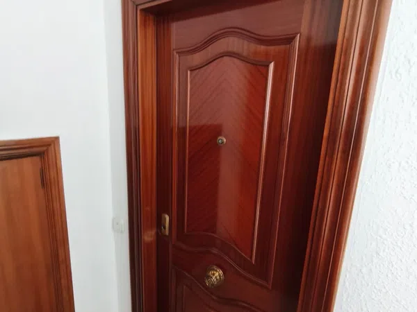 Piso en Calle Tenderina Baja, 77 - Foto 15