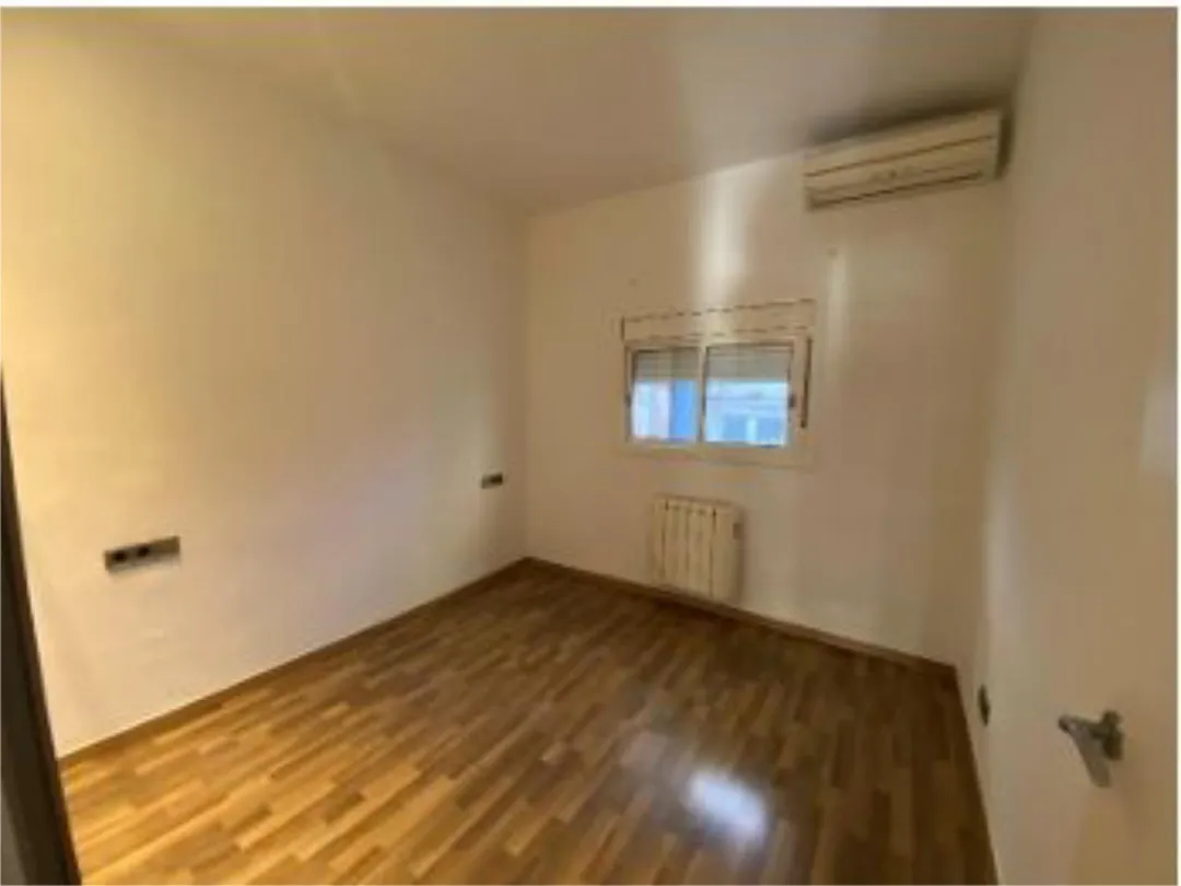 Piso en  Carrer de Déu i Mata 142 - Foto 20