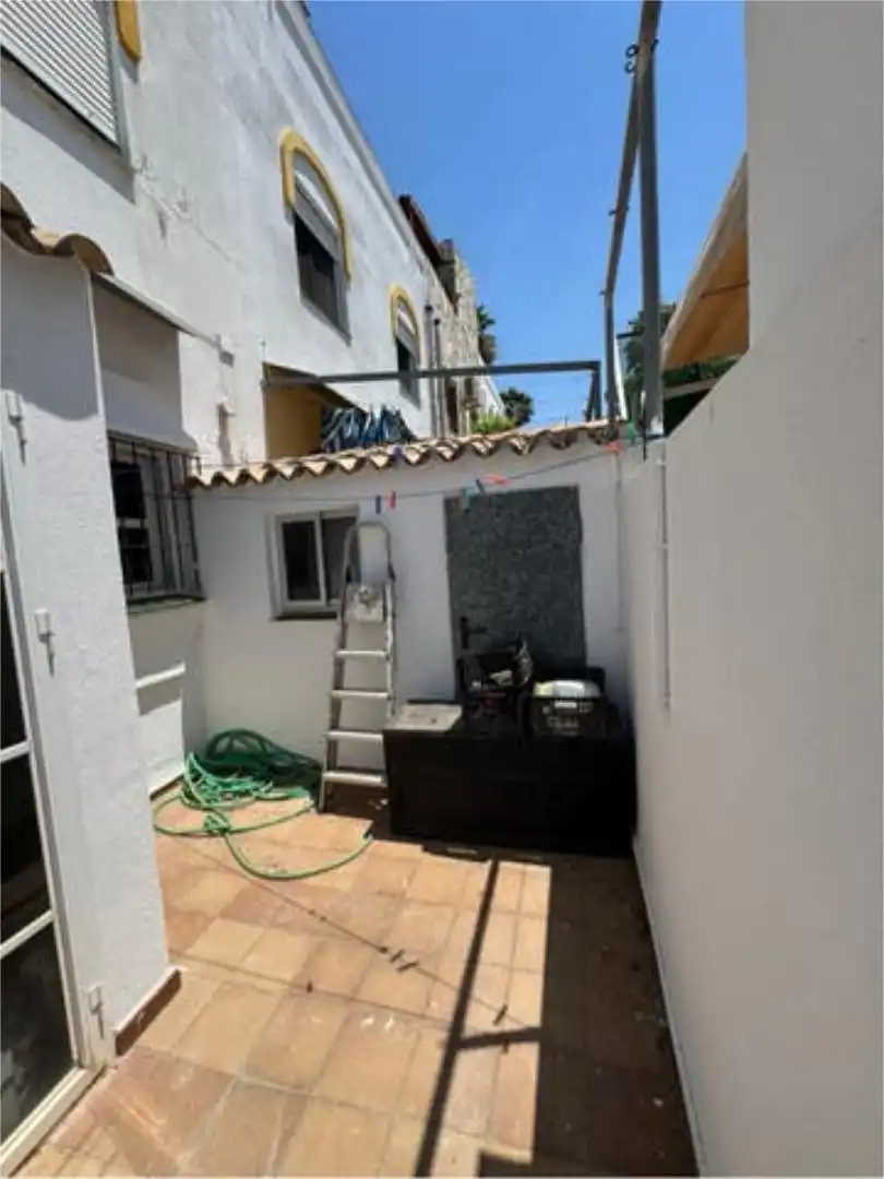 Apartamento en Mayorazgo ,alado del colegio - Foto 5
