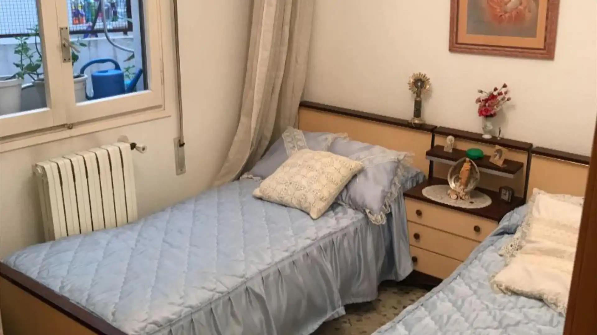 Piso en  Calle de la Reina Fabiola 22 - Foto 8