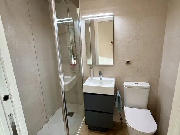 Piso en Calle Islas Baleares, 24, Arenales del Sol, Arenales del Sol - Foto 18
