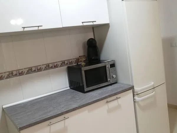 Piso en C Salvador Seguí, 41 - Foto 12