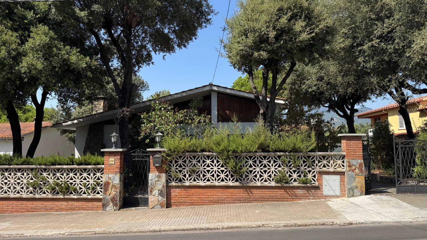 Casa o chalet independiente en Calle del Pi, 38 - Foto 5