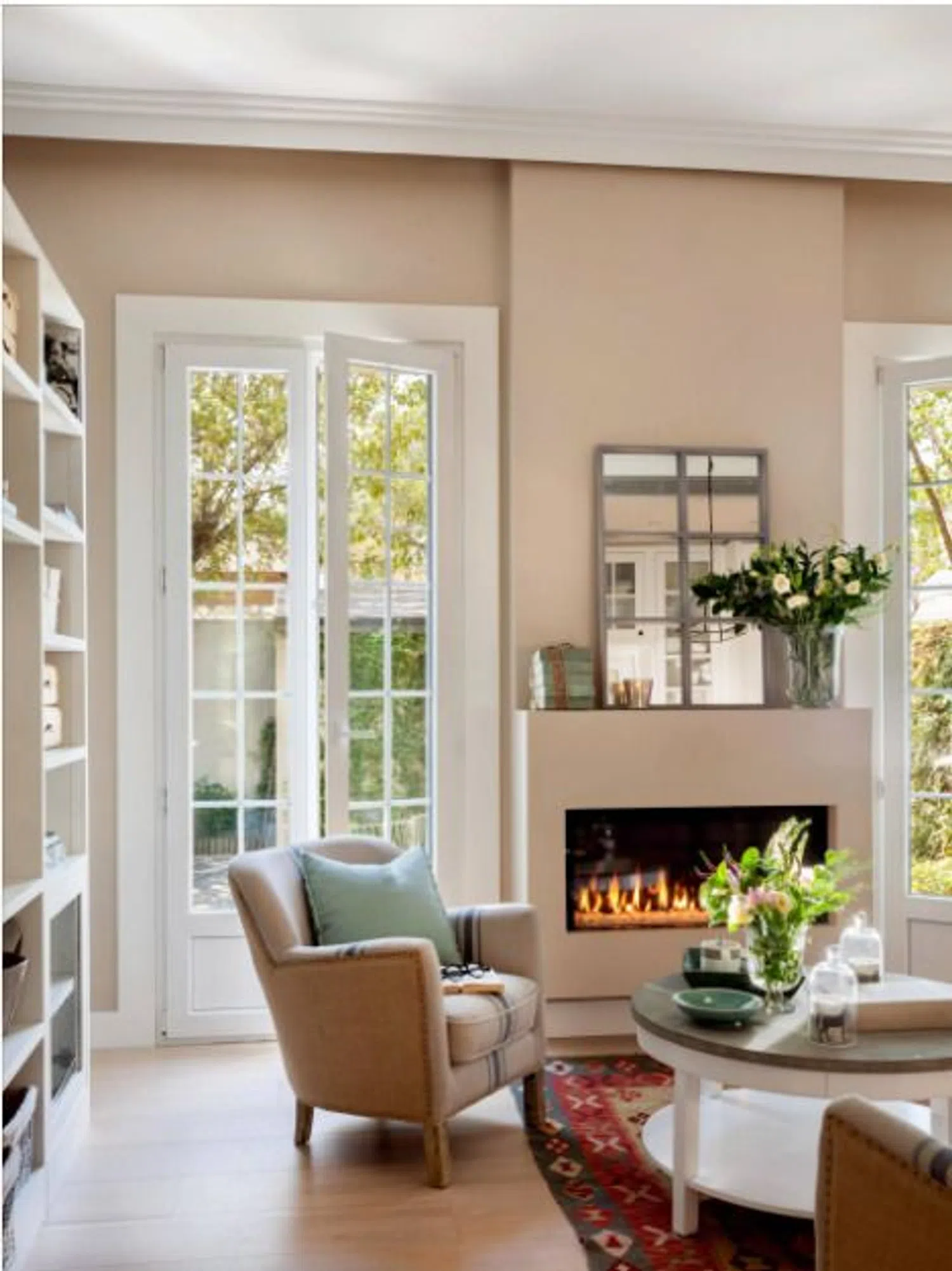 Piso en calle de Alsasua, 7 - Foto 6