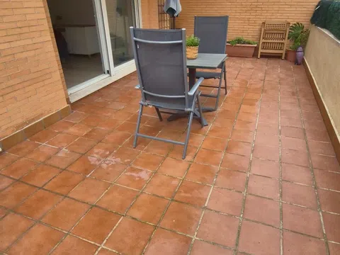 Piso en calle del Jalón, 31 - Foto 19