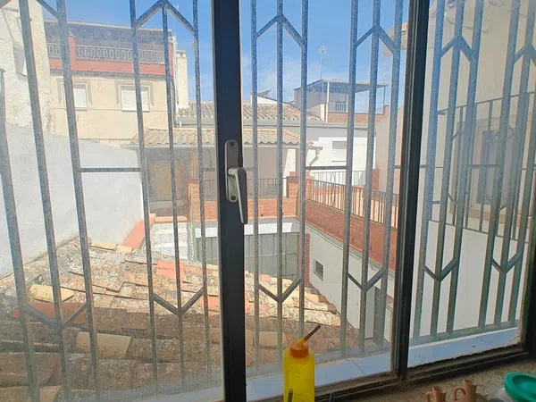 Chalet adosado en Calle Casillas de Jacinto, 25 - Foto 19