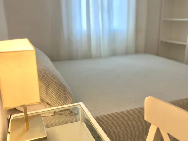 Casa o chalet independiente en Calle del Faisán, 13, Alto de los Monteros - Foto 7