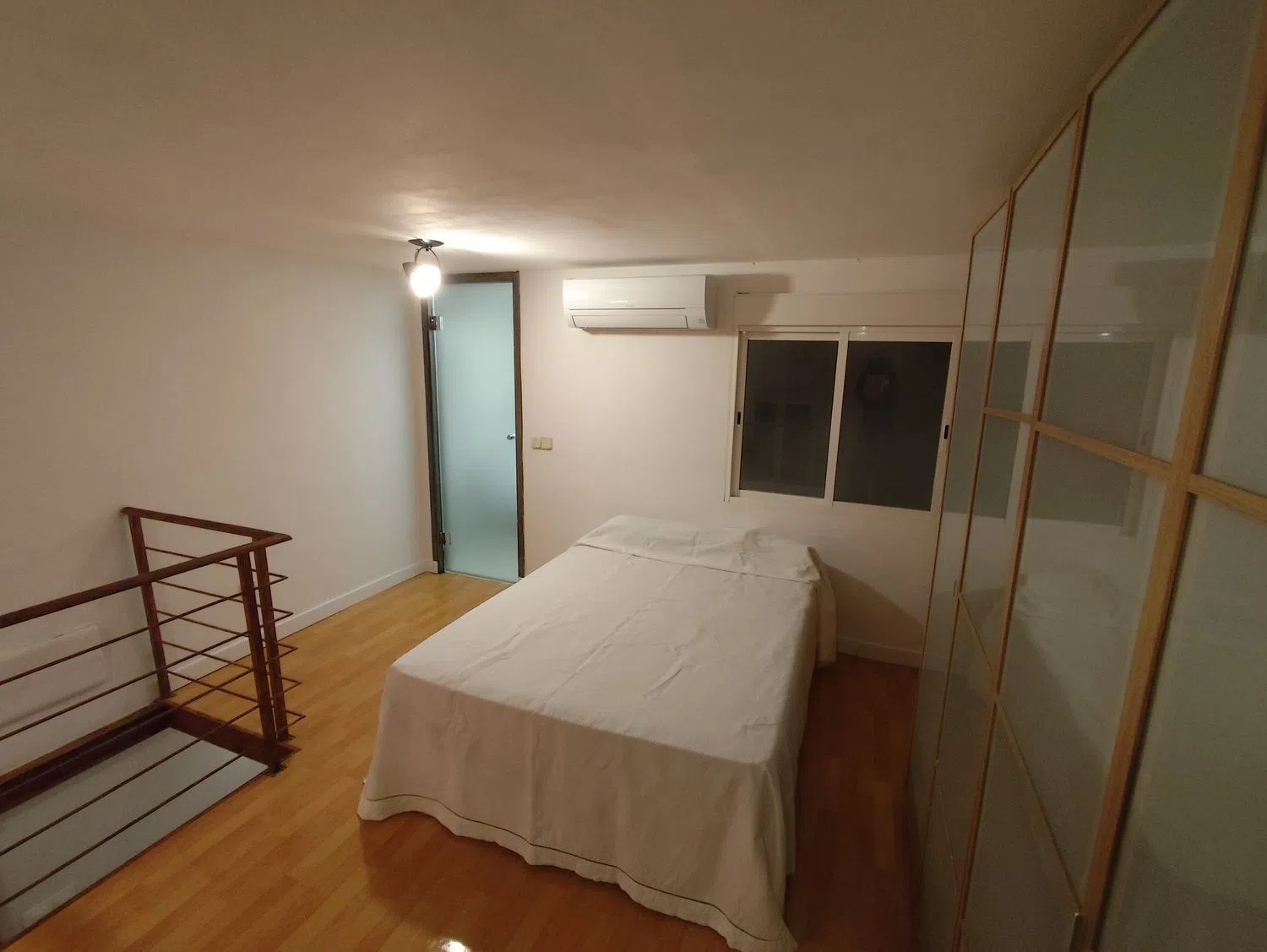 Estudio en calle de Felipe Campos, 20 - Foto 11