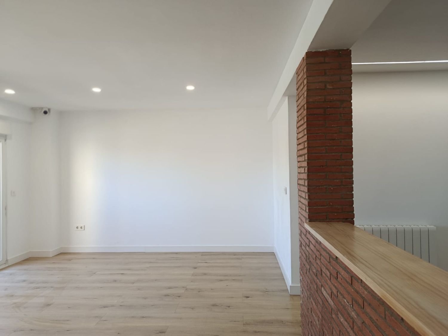 Piso en Barrio San José Alto - Foto 5