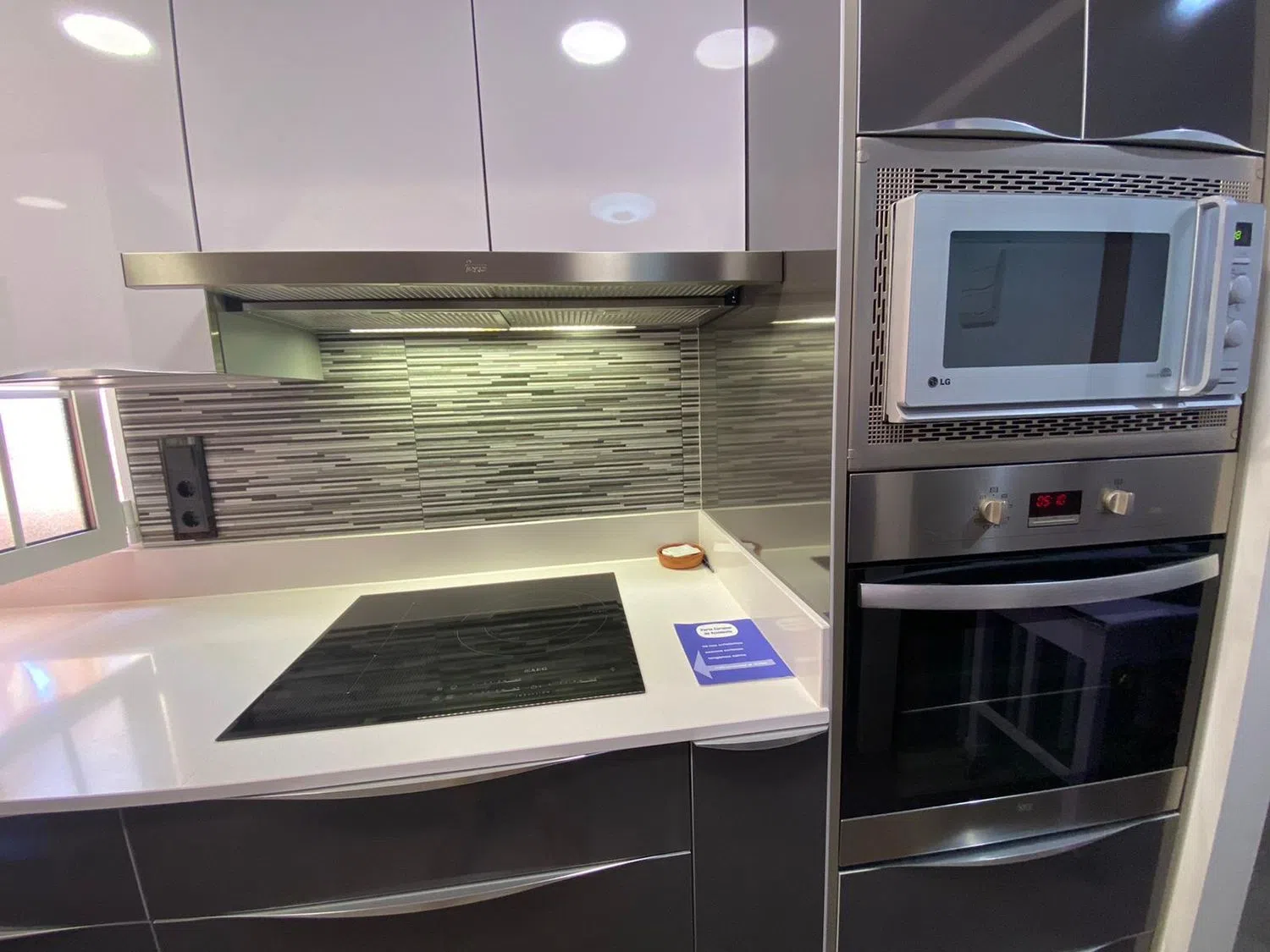 Piso en calle Maestro Javier Paulino Torres, 4 - Foto 4