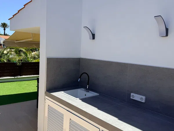 Casa o chalet independiente en Avenida Touroperador Vingresor, 24, Maspalomas-Meloneras, Maspalomas-Meloneras - Foto 18