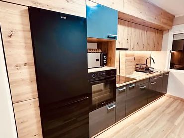 Apartamento en  Calle Doña Sinforosa 39 - Foto 3