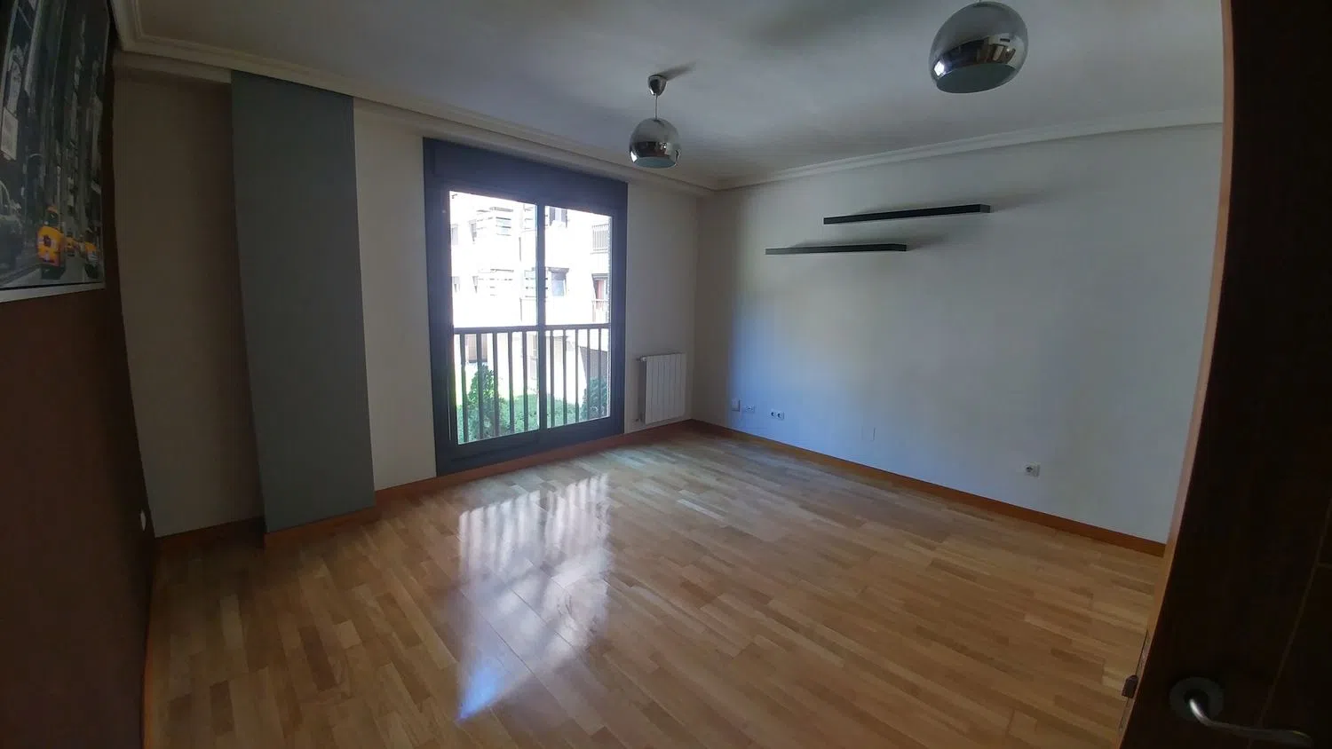 Piso en calle Lenguas, 6 - Foto 23