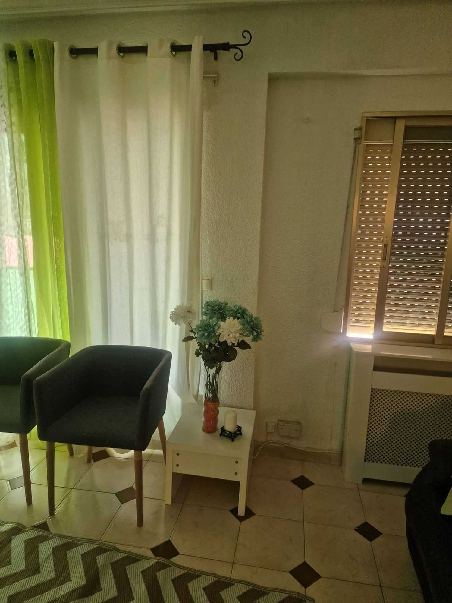 Piso en Calle Santa Cecilia, 15, La Florida - Foto 4