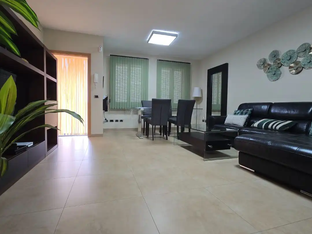 Piso en Las Palmas de Gran Canaria - Foto 2