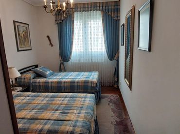 Casa adosada en  Sabino Arana Kalea 33 - Foto 21