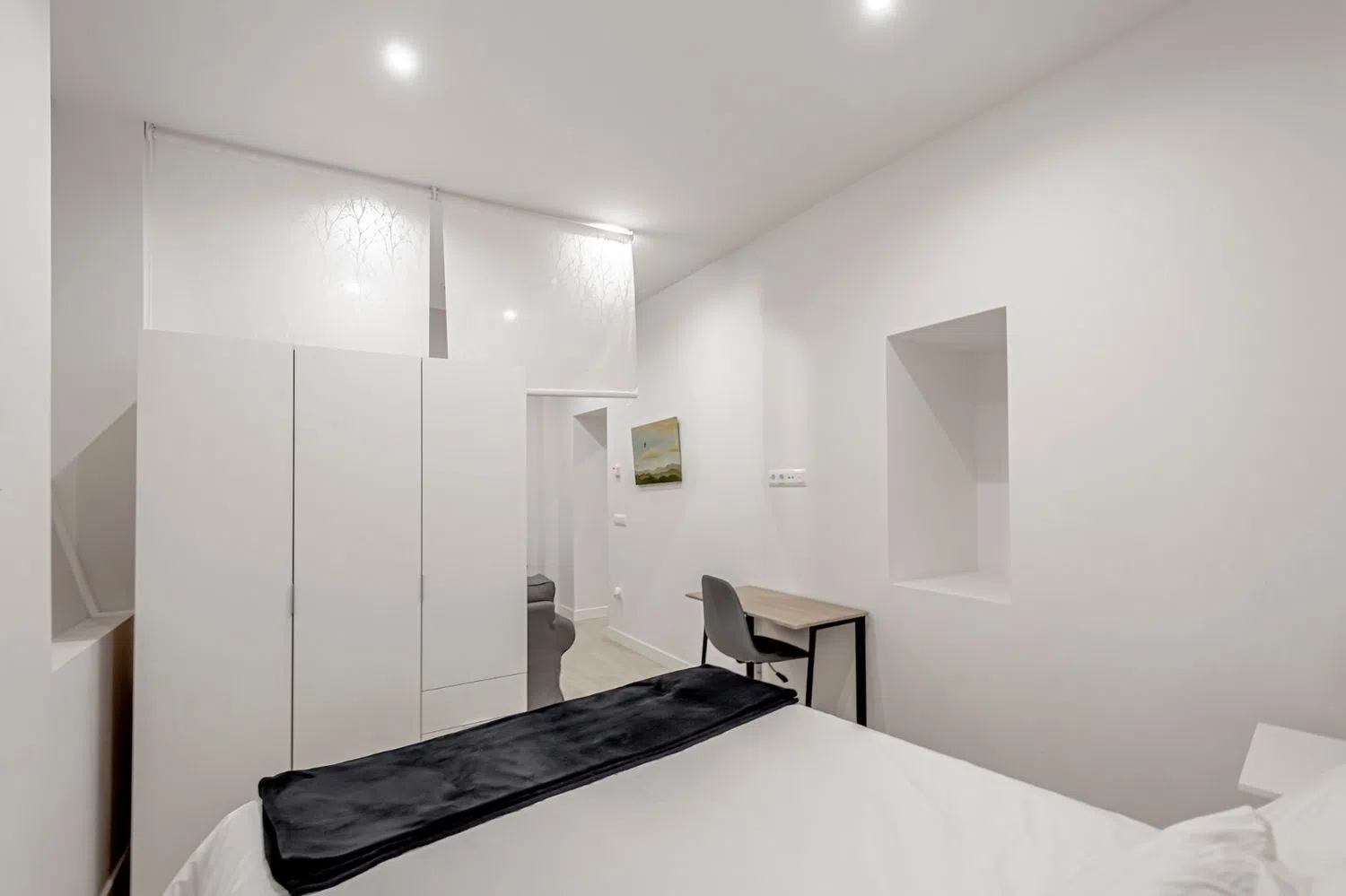 Casa independiente en travesía del Conde Duque, 10 - Foto 19