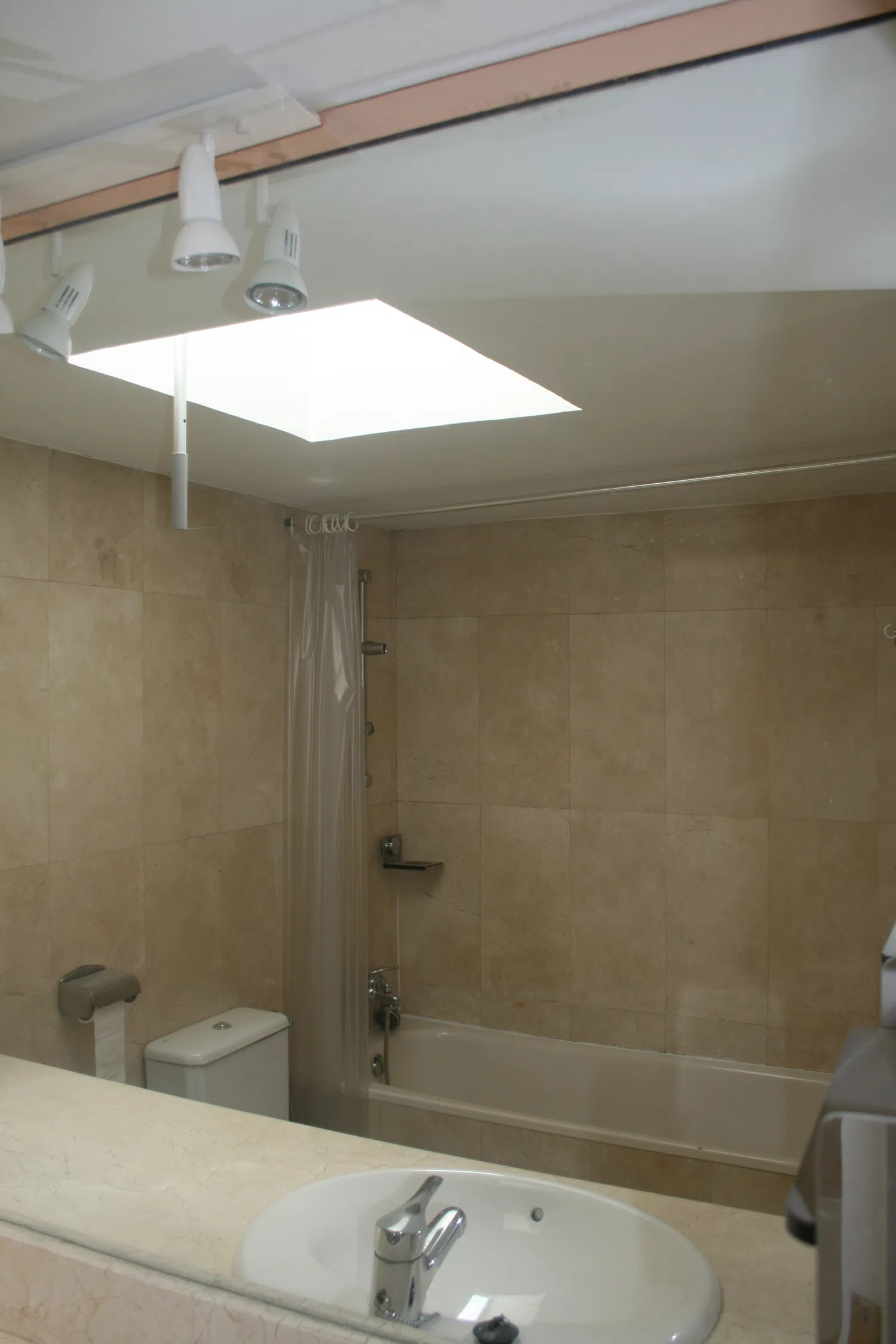 Chalet pareado en calle Valle Laciana, 52 - Foto 9