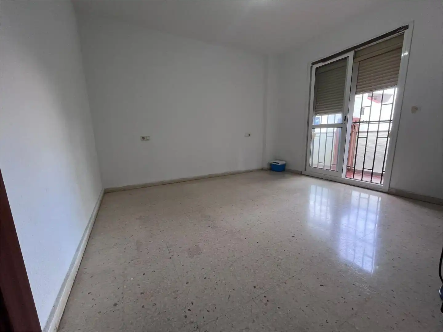 Piso en  Calle Fuente Nueva 32 - Foto 10