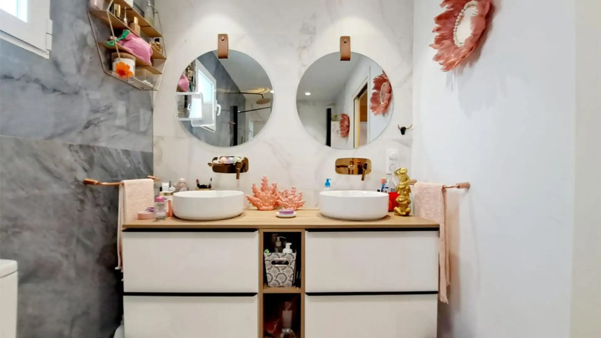 Piso en  Calle Don Cristian 3 - Foto 23